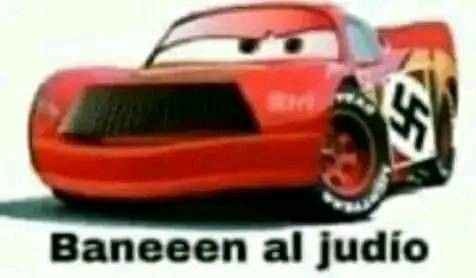 Xd - meme