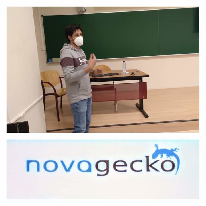 Con todo pronostico - meme