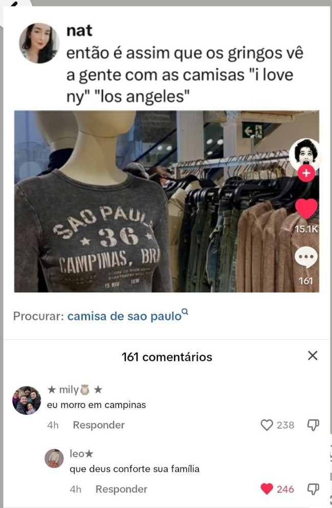 Amem - meme