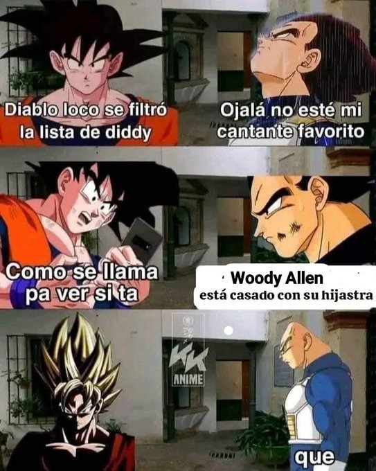 si - meme