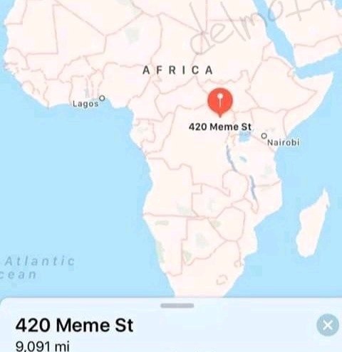 meme