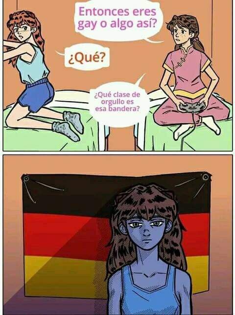 :son: - meme