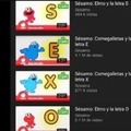 commented item thumbnail