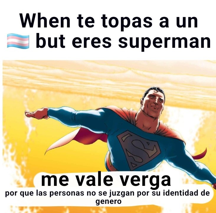 Factos - meme