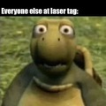 commented item thumbnail