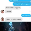 commented item thumbnail