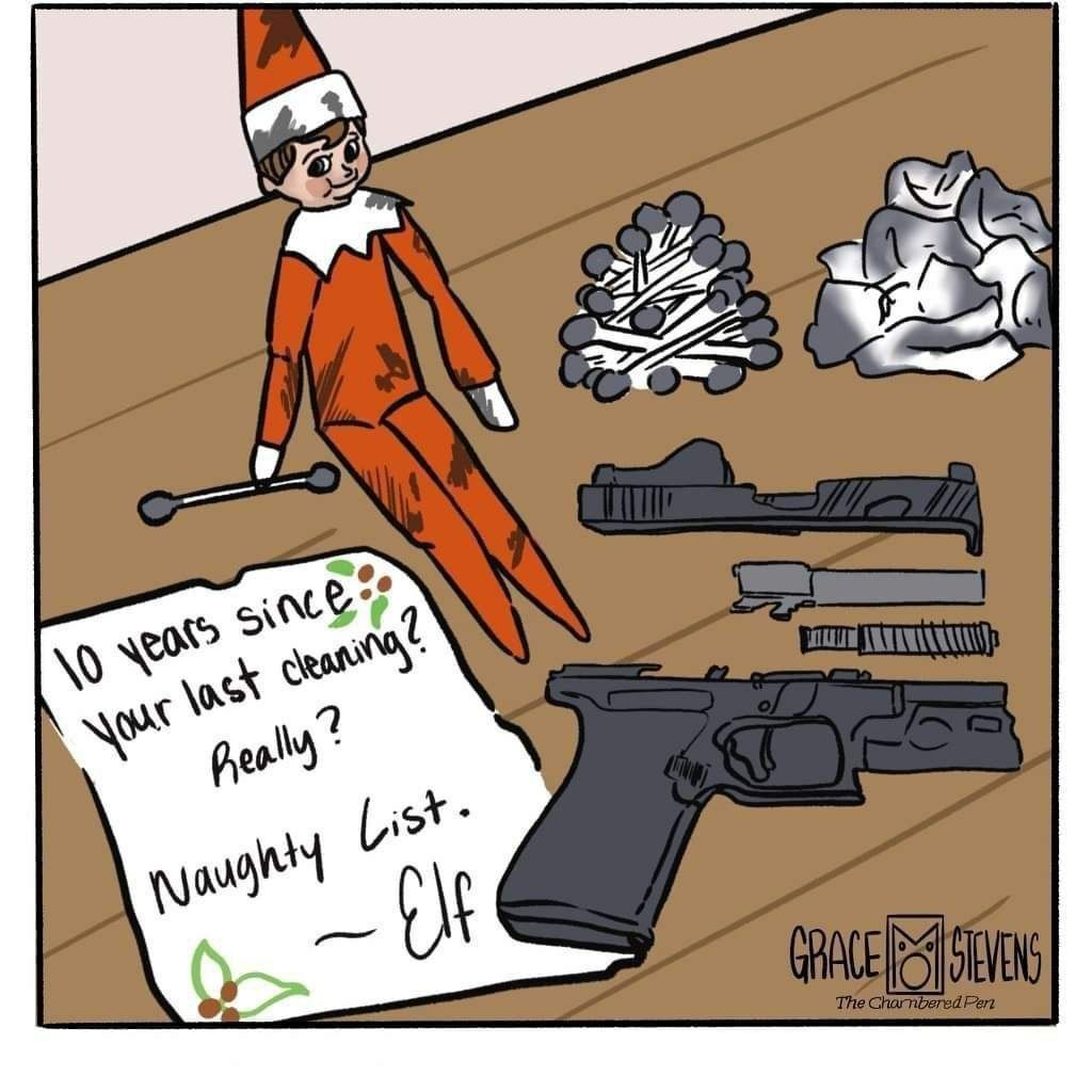 Disgusting - meme