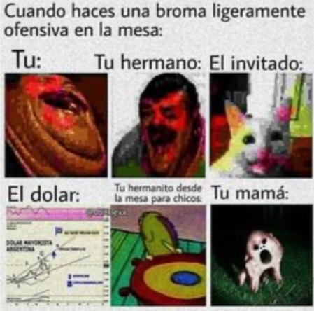99,9% pasable :fuckyeah: - meme