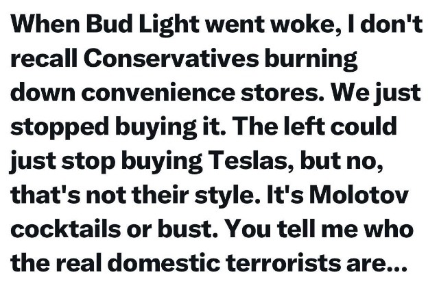 mostly peaceful terrorists - meme