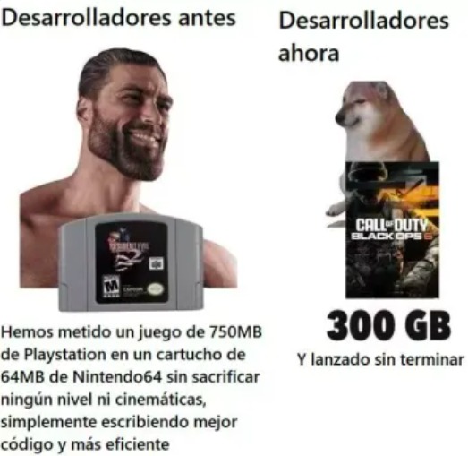 equisde - meme