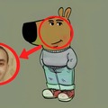 commented item thumbnail