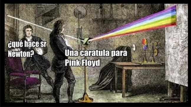 una portada bro - meme