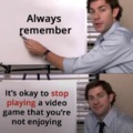 commented item thumbnail