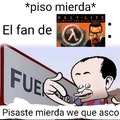commented item thumbnail