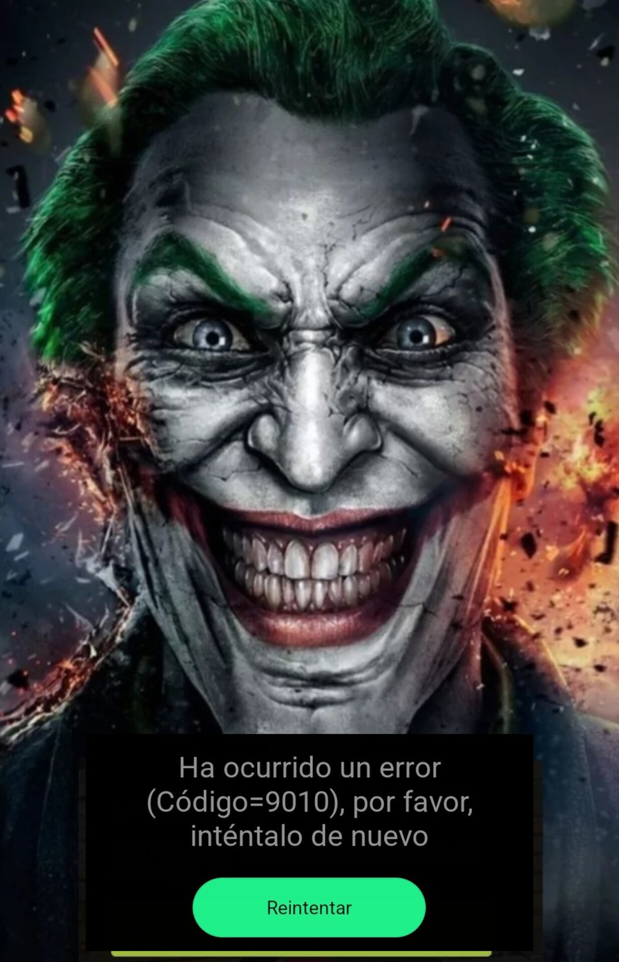 When buscas una tag larga - meme