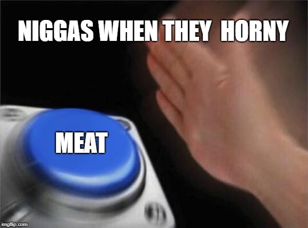 lets beat this meat - meme