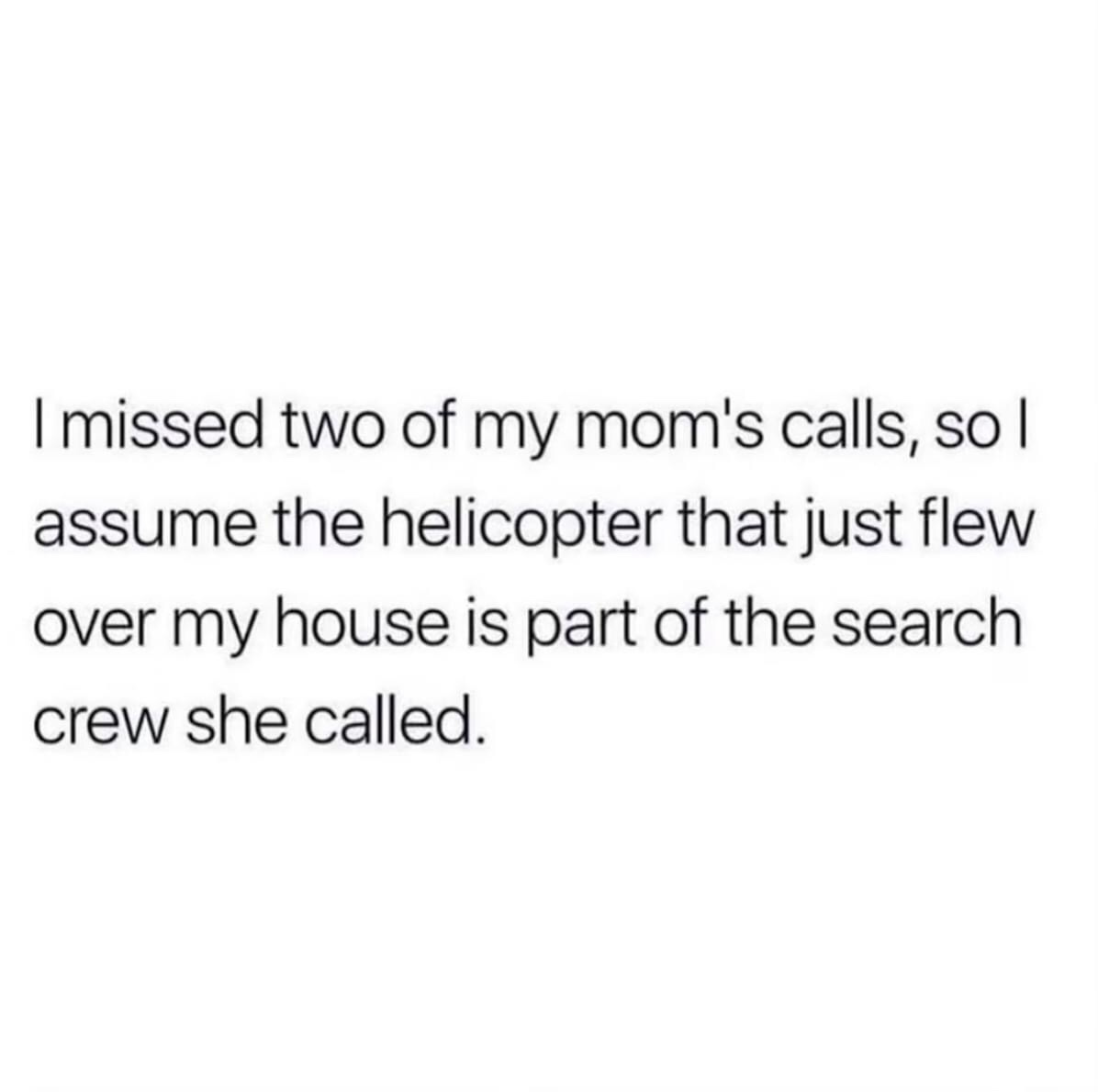 mom overreacts a little Meme by tamikins123 ) Memedroid