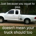 Gay trucks