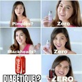 Lolo est pas diabétique