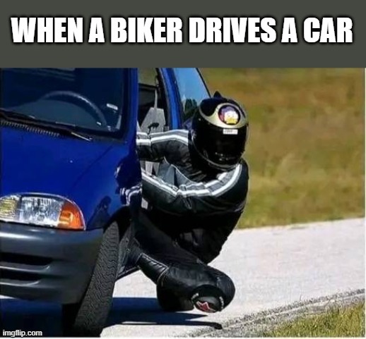 moto moto Memes & GIFs - Imgflip