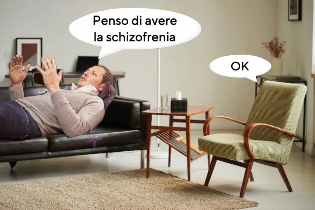 OK - meme