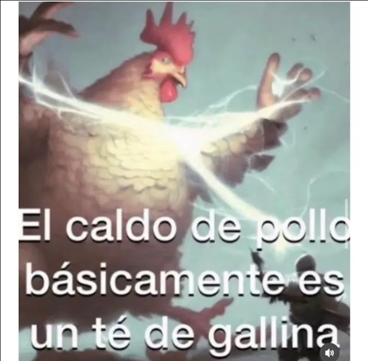 Titulo - meme