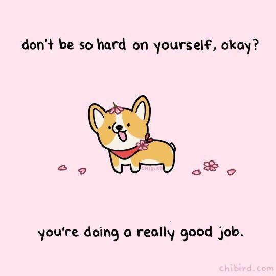Repost but it’s wholesome - meme