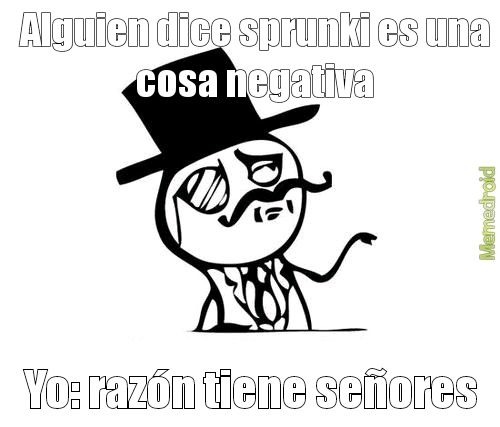 P1t0 - meme
