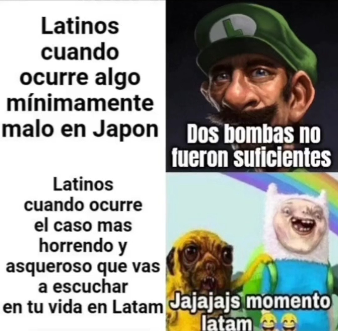 - - meme