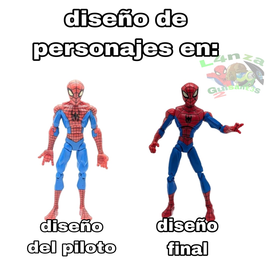 Si - meme