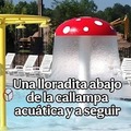 commented item thumbnail