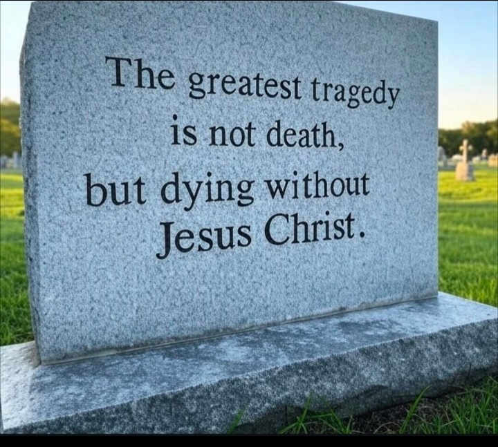 Amen - meme