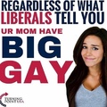 libtards get fucked ebic style