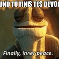 commented item thumbnail
