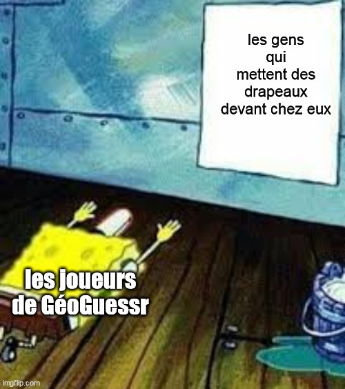 malheureusement désormais payant - meme