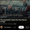 commented item thumbnail
