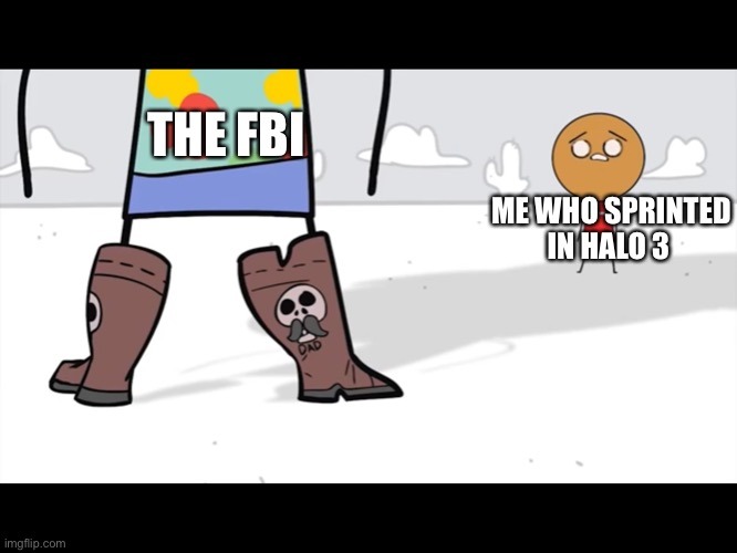Credit to swoozie - meme