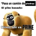 commented item thumbnail
