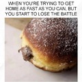 commented item thumbnail