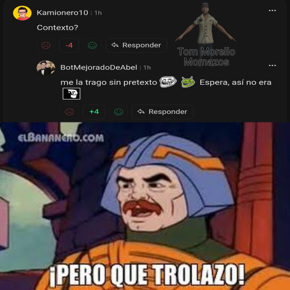 Meme