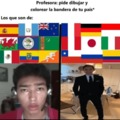 commented item thumbnail