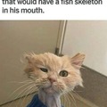 commented item thumbnail