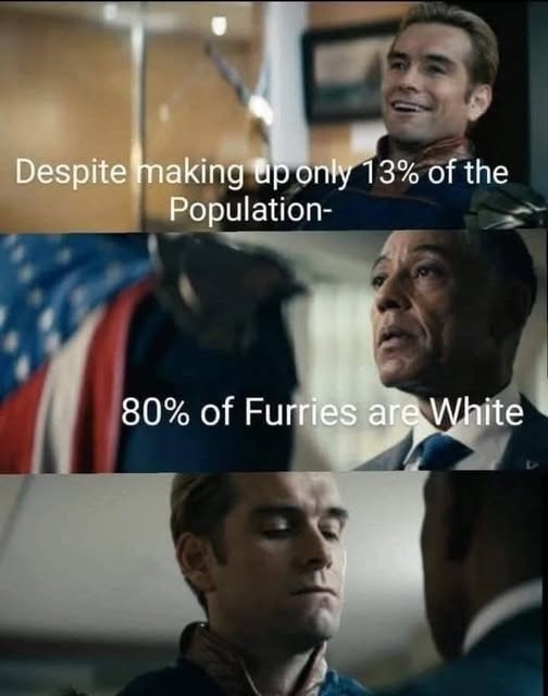 checkmate - meme