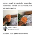 commented item thumbnail