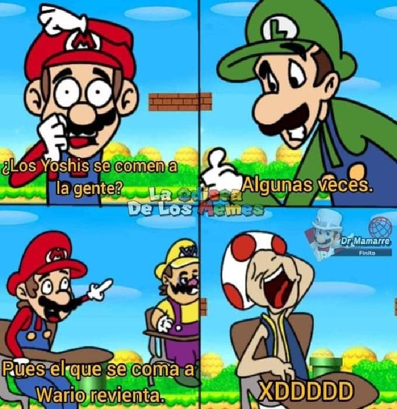 :lol: - meme