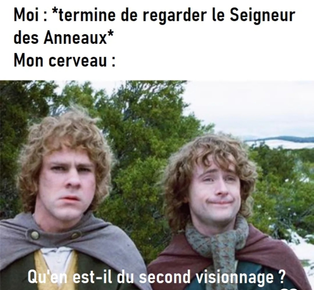 re-watch direct - meme