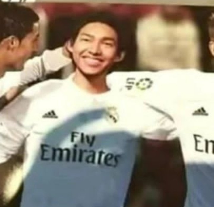 Chorizo Meme by NEF_Deluxe ) Memedroid