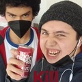 commented item thumbnail