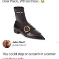 commented item thumbnail