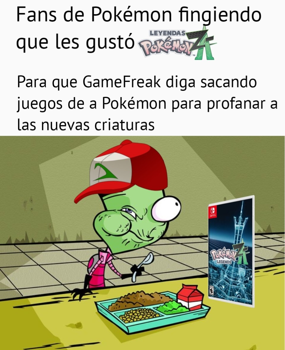  - meme